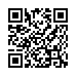 qrcode for CB1657721676